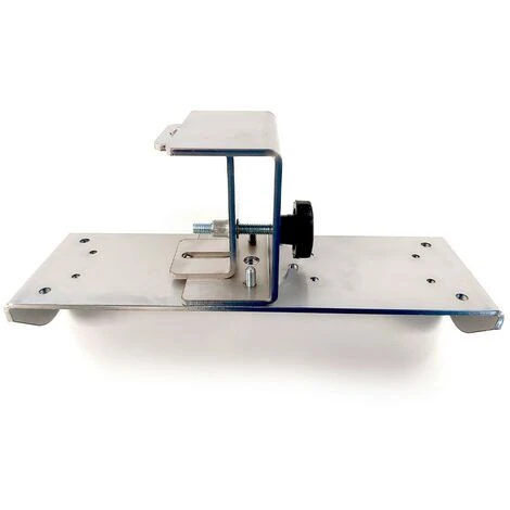 Soporte De Parasol Del Calentador Infrarrojo Iris Aaren Tayap 1 Soporte De Parasol Del Calentador Infrarrojo Iris Aaren Tayap