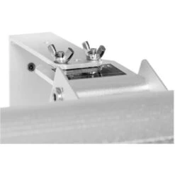 Estufa Por Infrarrojos Para Pared Exterior Calentador De Patio Hostelería 2000 W -Mano Mano Ventas 64994077 4