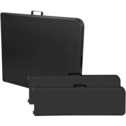 Conjunto Plegable Mesa Con 2 Bancos De 180cm Catering 7house 8 Conjunto Plegable Mesa Con 2 Bancos De 180cm Catering 7house -Mano Mano Ventas 65510303 4