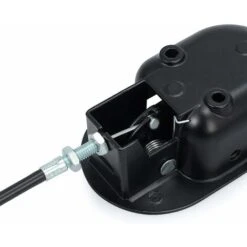 READCLY-Metal Reemplazo Lounge Sofá Palanca Sillón Gatillo Silla Reclinable Mango De Metal Con Cable De Liberación 7 READCLY-Metal Reemplazo Lounge Sofá Palanca Sillón Gatillo Silla Reclinable Mango De Metal Con Cable De Liberación -Mano Mano Ventas 68020142 3