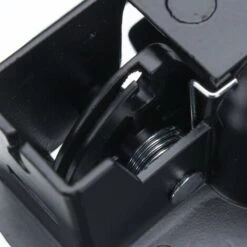 READCLY-Metal Reemplazo Lounge Sofá Palanca Sillón Gatillo Silla Reclinable Mango De Metal Con Cable De Liberación 9 READCLY-Metal Reemplazo Lounge Sofá Palanca Sillón Gatillo Silla Reclinable Mango De Metal Con Cable De Liberación -Mano Mano Ventas 68020142 5