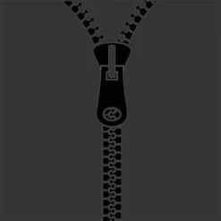 GroupM ESCubierta Calefactor De Tela Oxford 2268548CM Cubierta Impermeable Para El Polvo De La Lluvia Garden Yard -Mano Mano Ventas 69411792 3