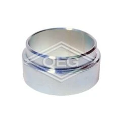 Cargador De Extensión De Calefacción V3, Ver 0104171