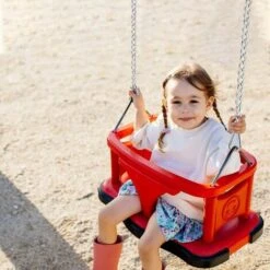 Cadena Con Dos Mosquetones, Capacidad De 400 Kg, Cadena Colgante De Acero Inoxidable Resistente, Cadena De Extensión Para Saco De Boxeo, Yoga, Columpio, Hamacas, 1 Pieza -Mano Mano Ventas 71203749 5