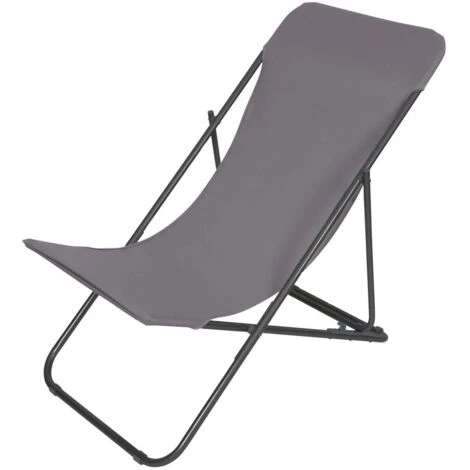 Cubierta De Setubal Chiliar - Hespéride 1 Cubierta De Setubal Chiliar - Hespéride