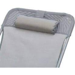 Mano Mano Ventas 26 Mano Mano Ventas -Mano Mano Ventas 71914322 2