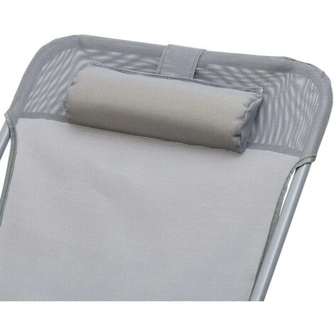 Cubierta De Setubal Chiliar - Hespéride 2 Cubierta De Setubal Chiliar - Hespéride - Imagen 2