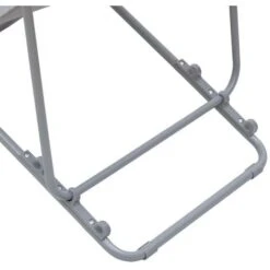 Cubierta De Setubal Chiliar - Hespéride 5 Cubierta De Setubal Chiliar - Hespéride -Mano Mano Ventas 71914322 3