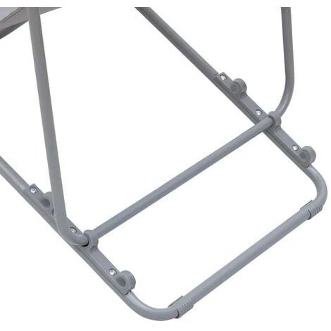 Cubierta De Setubal Chiliar - Hespéride 3 Cubierta De Setubal Chiliar - Hespéride - Imagen 3