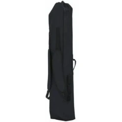 Hamaca Con Soporte Plegable Negra 9 Hamaca Con Soporte Plegable Negra -Mano Mano Ventas 72413381 5