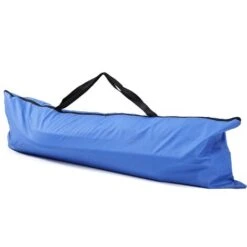 Bolsa Para Guardar La Jaula De Fútbol - Goal