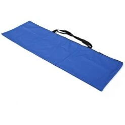 Bolsa Para Guardar La Jaula De Fútbol - Goal -Mano Mano Ventas 74100315 3