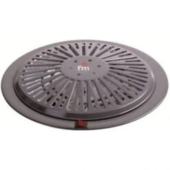 BRASERO FM CLASSIC900 900W 4173699