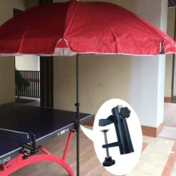 BR-Vie Paragüero Para Barandilla Cuadrada De Balcón, Tamaño De Tubo 19-38 Mm, Acero, Soporte, 15,5 Cm, Negro -Mano Mano Ventas 76785955 4