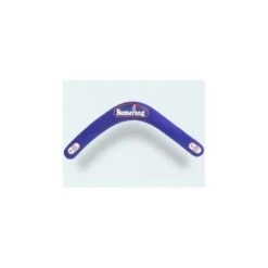 ANDRONI - 7909 - JUEGO AL AIRE LIBRE - BOOMERANG