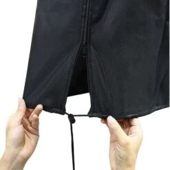 Cubierta Protectora Del Calentador Del Patio Del Paño De Oxford 210D -Mano Mano Ventas 77709182 5