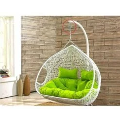 2 Ganchos Colgantes De 700 Libras De Peso, Muelle De Hamaca Con Resorte Para Silla Para Sillas De Porche, Columpios Colgantes 7 2 Ganchos Colgantes De 700 Libras De Peso, Muelle De Hamaca Con Resorte Para Silla Para Sillas De Porche, Columpios Colgantes -Mano Mano Ventas 81285754 3