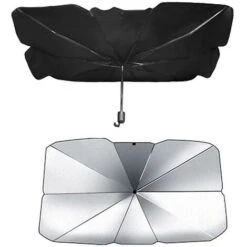 Parapluie De Voiture, -Mano Mano Ventas 81287592 3