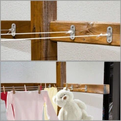 Pack De 8 Placas De Ojo De Acero Inoxidable 304 Ganchos De Fijación Techo 5mm Para Hamaca Yoga Cubierta Barco Capacidad De 40kg 9 Pack De 8 Placas De Ojo De Acero Inoxidable 304 Ganchos De Fijación Techo 5mm Para Hamaca Yoga Cubierta Barco Capacidad De 40kg -Mano Mano Ventas 81390378 5