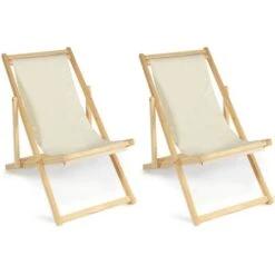 Mano Mano Ventas 42 Mano Mano Ventas -Mano Mano Ventas 85702246 2