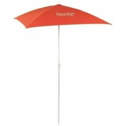Sombrilla Smoby Sunshade 3032168109117 S7144546 Smoby