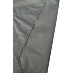 Cojín Liso Grande Maxi Taupe -Mano Mano Ventas 89350938 3