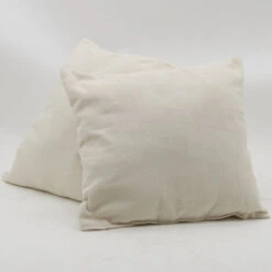 Sillón Hamaca De Algodón Crudo 9 Sillón Hamaca De Algodón Crudo -Mano Mano Ventas 89353487 5