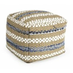 Puf Gezira 45X45