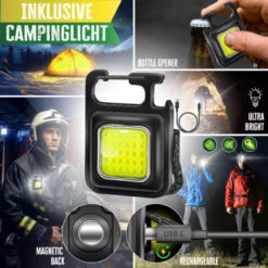 KESSER® Silla De Camping Plegable Hasta 150 Kg Silla De Pesca Silla Plegable Tapizada Con Reposabrazos Y Portabebidas + Bolsa Con Respaldo Alto , Silla De Playa, Taburete Plegable Grau / Schwarz (de) -Mano Mano Ventas 89967572 4