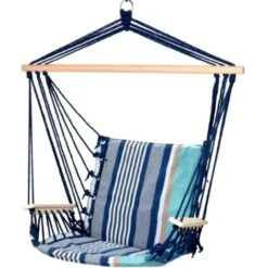 BLUNGI Sillon Hamaca 100x53 Cm
