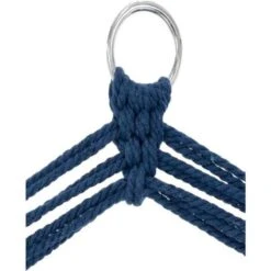 BLUNGI Sillon Hamaca 100x53 Cm -Mano Mano Ventas 92638818 3