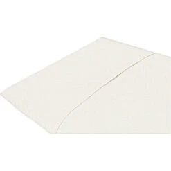 Acomoda Textil – Colchón Tumbona De Guata Con Espuma De Alta Densidad. Cojín Desenfundable, Elegante Y Cómodo Para Jardín, Piscina, Playa, Terraza Y Balcón. (Beige, 120x55x5 Cm) -Mano Mano Ventas 92778659 3