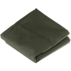 Funda De Asiento De Columpio De Repuesto De 148100cm Para Banco De Columpio De Jardín, Cojín De Asiento De Repuesto Para Hamaca De 2/3 Plazas -Mano Mano Ventas 94384472 3