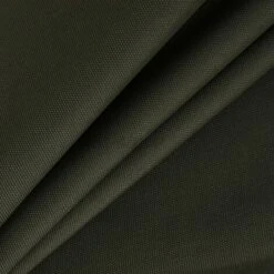 Funda De Asiento De Columpio De Repuesto De 148100cm Para Banco De Columpio De Jardín, Cojín De Asiento De Repuesto Para Hamaca De 2/3 Plazas -Mano Mano Ventas 94384472 4