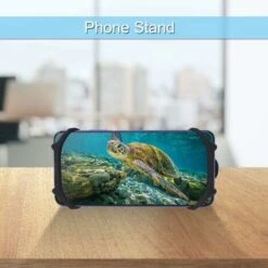 Soporte Universal Para Teléfono De Bicicleta Soporte De Silicona Para Teléfono De Bicicleta Para IPhone Samsung Huawei Y Teléfonos Inteligentes De 4.5-7.0 Pulgadas Ideal Para Bicicleta De Montaña Coch -Mano Mano Ventas 94589609 4