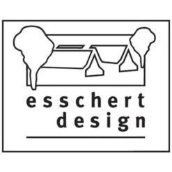ESSCHERT DESIGN Bol Para Fuego Exterior -Mano Mano Ventas 94994765 5