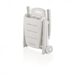 Tumbona Antibes Varios Colores Antracita