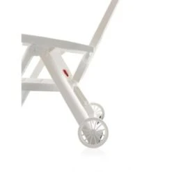 Tumbona Antibes Varios Colores Antracita 8 Tumbona Antibes Varios Colores Antracita -Mano Mano Ventas 94996154 4