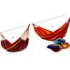 BLUNGI Hamaca 80x200 Cm 1080/61