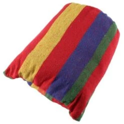 BLUNGI Hamaca 80x200 Cm 1080/61 -Mano Mano Ventas 9542053 3