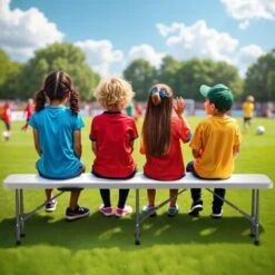 Mano Mano Ventas 18 Mano Mano Ventas -Mano Mano Ventas 9568319 2