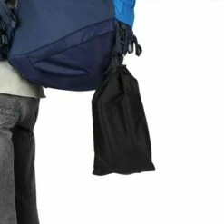 Silla De Camping Mini Taburete Silla De Camping Asiento Asiento Plegable Portátil Para Pesca Senderismo Barbacoa Viajes Negro -Mano Mano Ventas 97033797 4