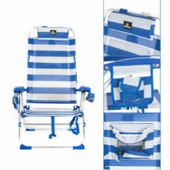 Lote 2 Sillas LAVANDA 12009 Marinera -Mano Mano Ventas 97130857 3