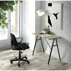 Mesa Estudio Naya 80