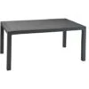 MESA JARD 160X94CM ANTR. RES CURVER