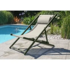 Mano Mano Ventas 40 Mano Mano Ventas -Mano Mano Ventas 98744138 2