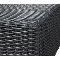 Sofá Keter 2 Plazas CALIFORNIA Capuchino -Mano Mano Ventas 98756887 3