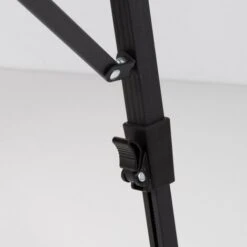 Mesa Plegable Glamping Altura Ajustable Aktive 7 Mesa Plegable Glamping Altura Ajustable Aktive -Mano Mano Ventas 98878959 3