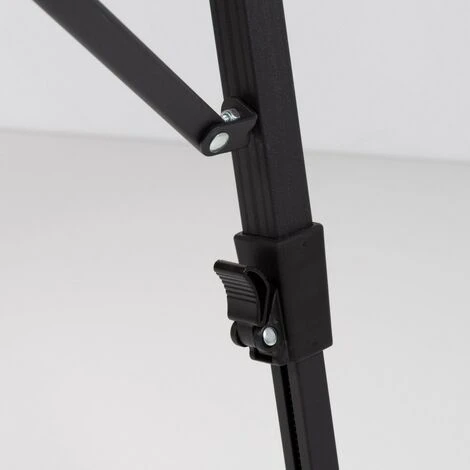 Mesa Plegable Glamping Altura Ajustable Aktive 3 Mesa Plegable Glamping Altura Ajustable Aktive - Imagen 3